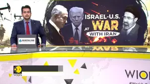 Israel-Lebanon War: Attacks Force Lebanon-Syria Border Crossing to Crossing 