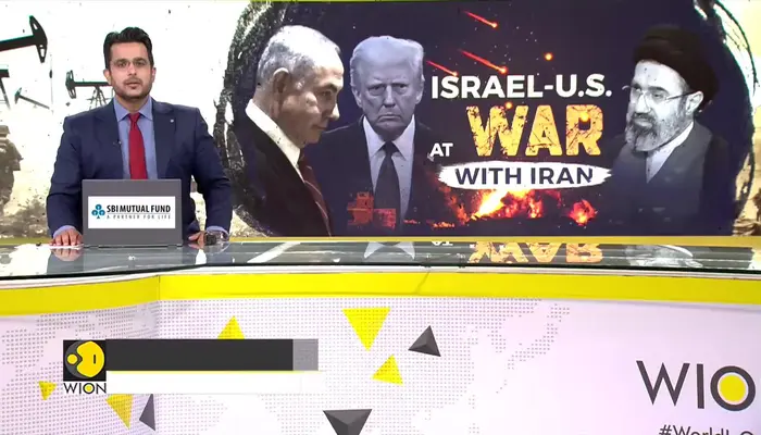 Israel-Lebanon War: Attacks Force Lebanon-Syria Border Crossing to Crossing