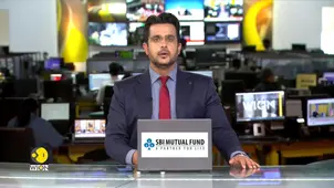 Mexico: Researchers Unveil User-Friendly Robotic Arm in Mexico
