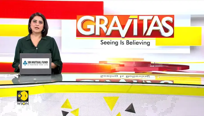 NASA'S Voyager 1: Mystery Signal From 26 Billion Kilometers Away 