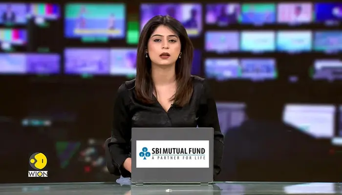 NASA: What Are Artemis II Astronauts Eating in Space 