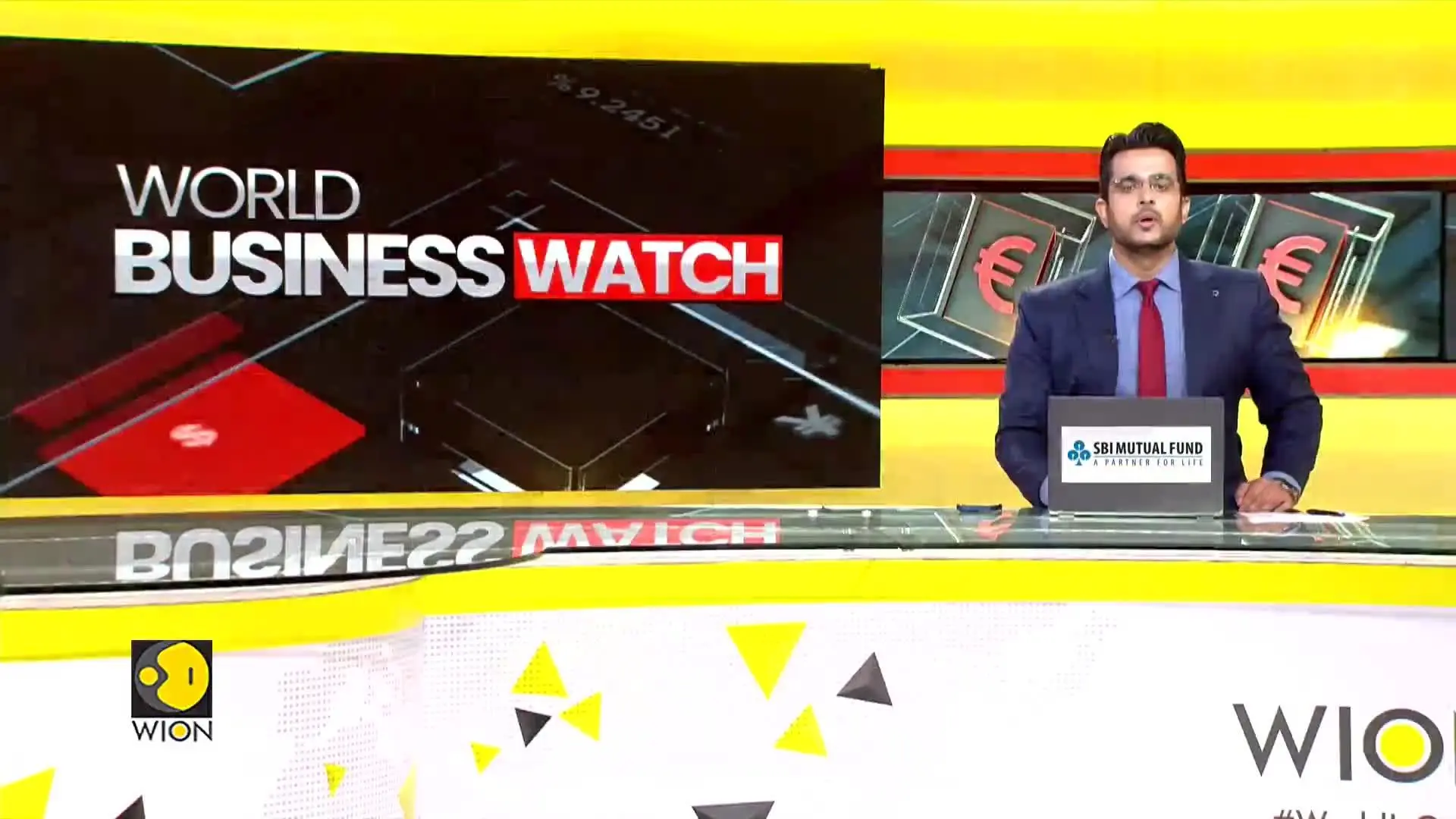 OPEC Signals Readiness for Output Boost