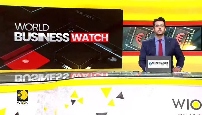 OPEC Signals Readiness for Output Boost