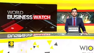 Pakistan’s Financial Stress Reaches Breaking Point