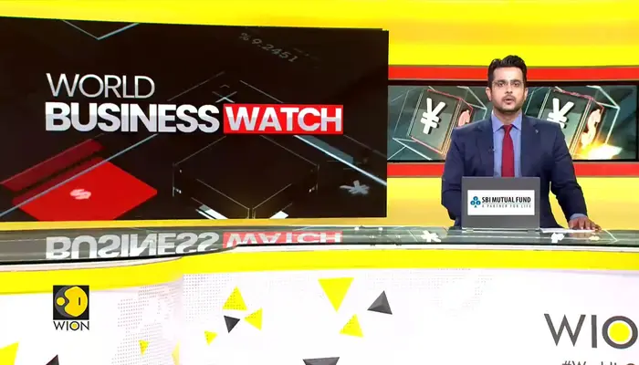 Pakistan’s Financial Stress Reaches Breaking Point