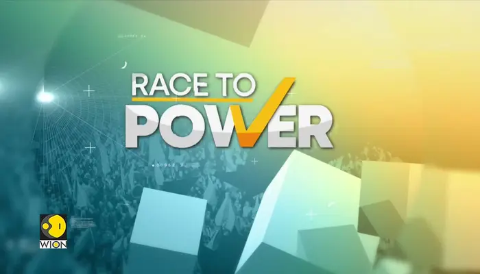 PM Narendra Modi Says BJP Must Implement One Nation, One Election & UCC