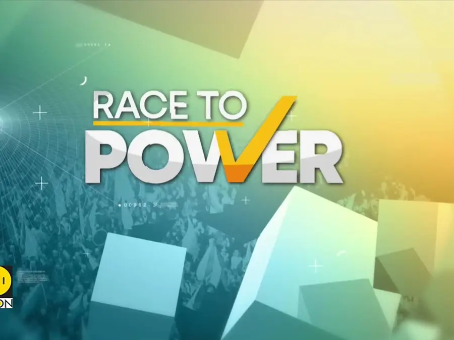 PM Narendra Modi Says BJP Must Implement One Nation, One Election & UCC