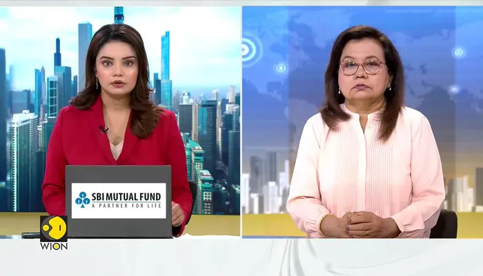 Russia: Torrential Rains Trigger Flood Crisis; Over 3,000 Evacuated as Rains Pound Dagestan