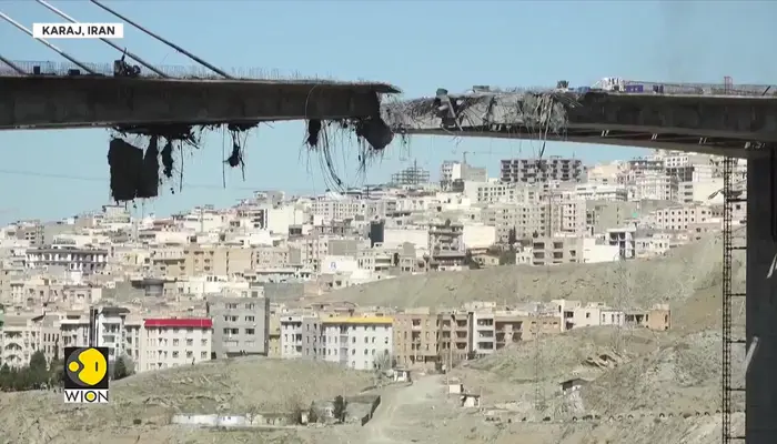 Trump Foul Remark Row: Section 4 Of The 25th Amendment Explained