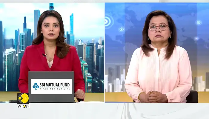 What is 25th Amendment of US Constitution? Trump Faces Impeachment Threat Calls Over Iran Rant