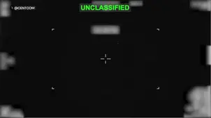 US Hiding Iran War Casualties? Report Alleges Pentagon Cover-Up