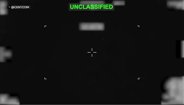 US Hiding Iran War Casualties? Report Alleges Pentagon Cover-Up