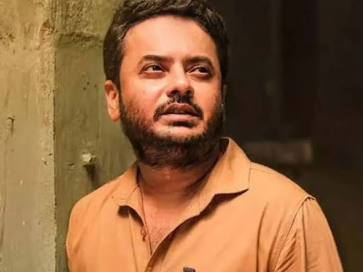 Rahul Arunoday Banerjee's death: Wife Priyanka Sarkar files FIR in Odisha, police initiates investigation