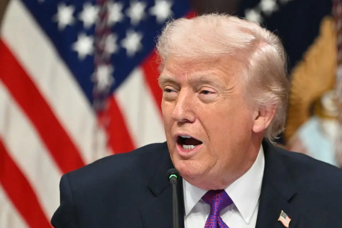 When was Section 3 of 25th Amendment invoked?