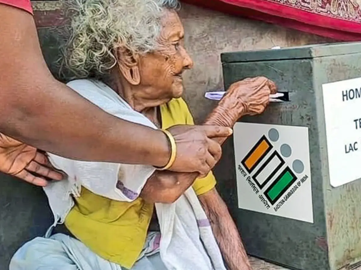 Kerala Elections on April 9: Pre-poll surveys indicate neck-and-neck contest between UDF, LDF, NDA in focus too