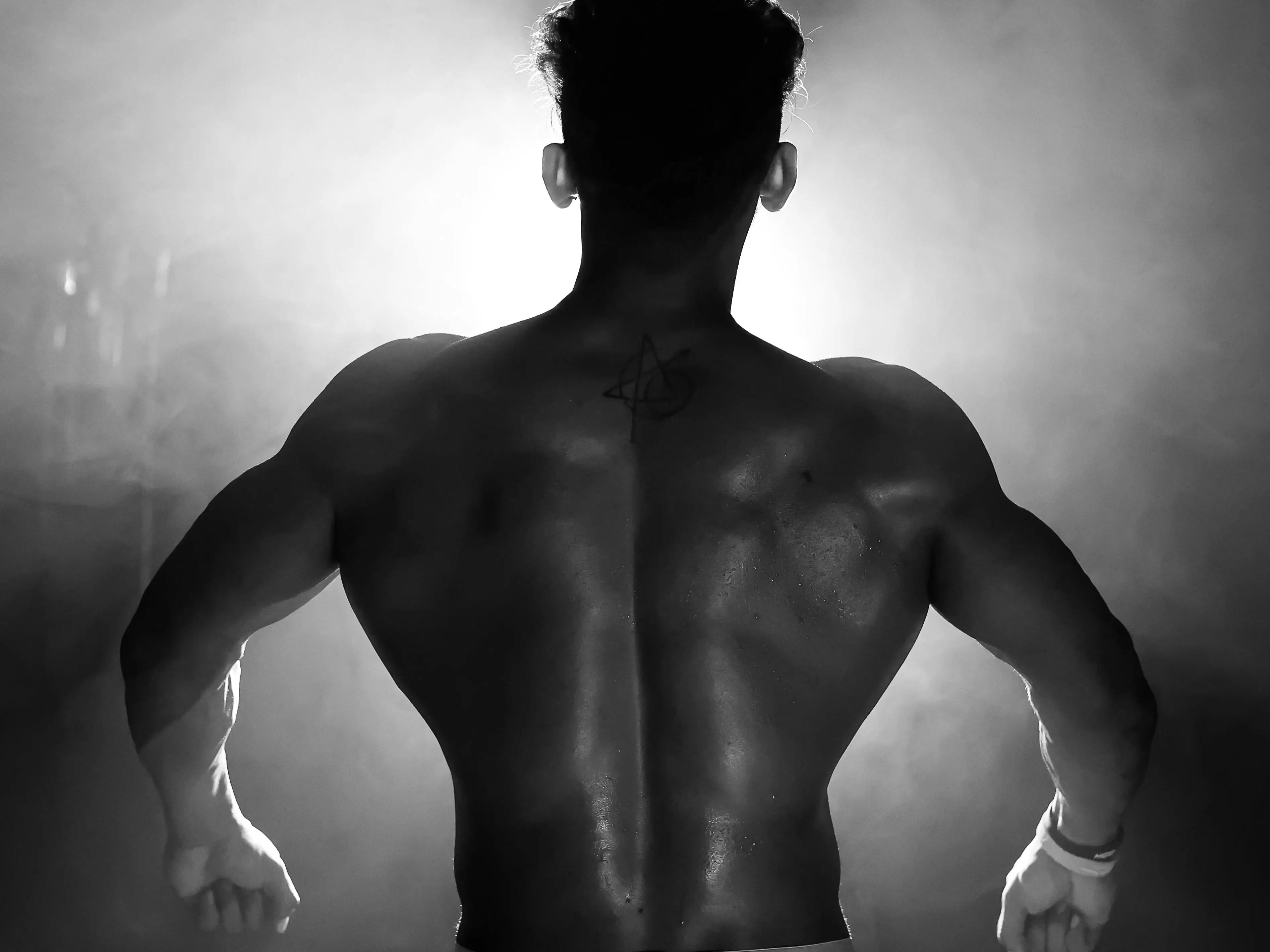 Indian bodybuilding’s hidden underbelly: Mental health crisis, steroid abuse and young athlete deaths