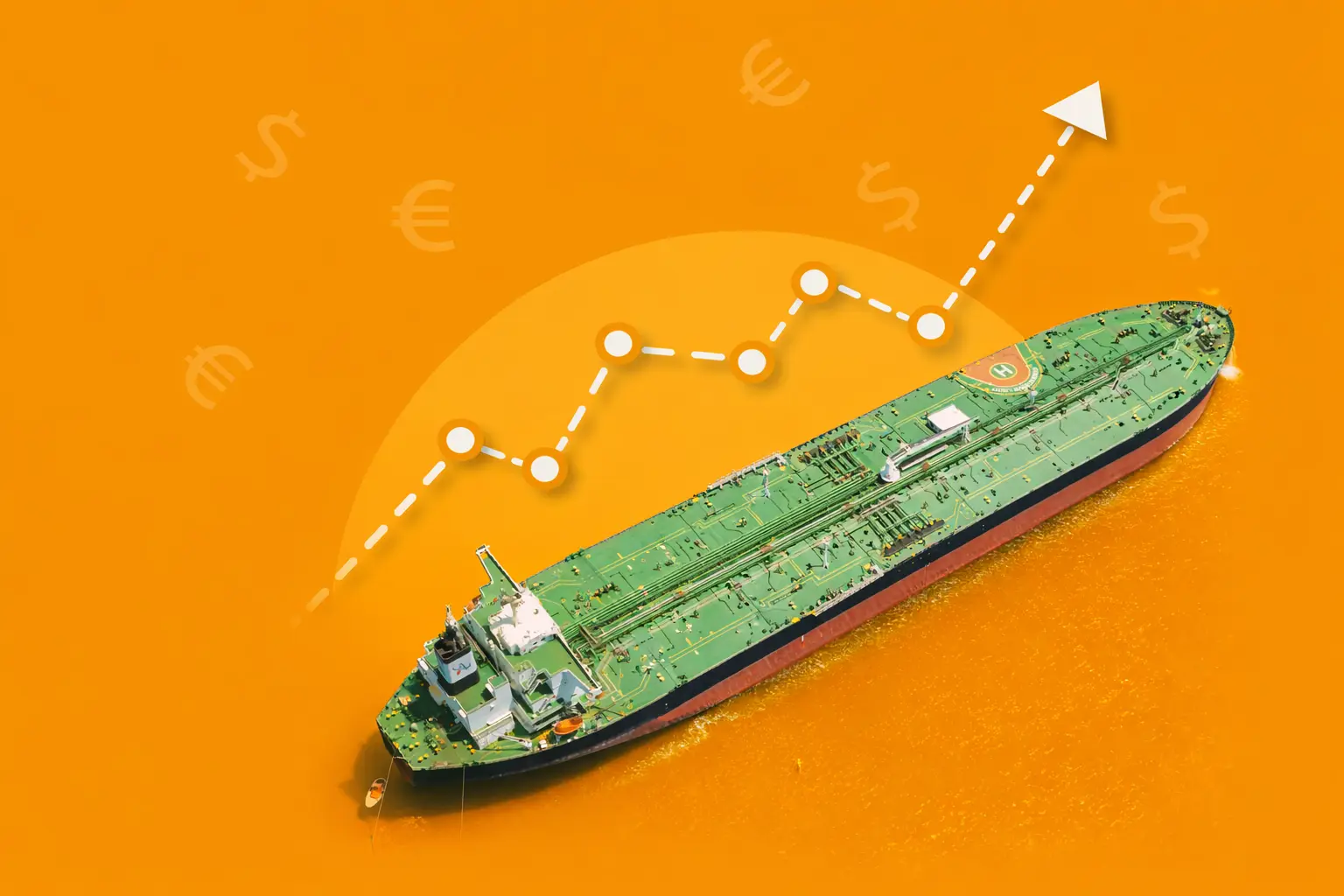 Oil price to hit $250, or even go beyond $370? Worst-case scenarios amid Iran war and Strait of Hormuz disruptions, listed