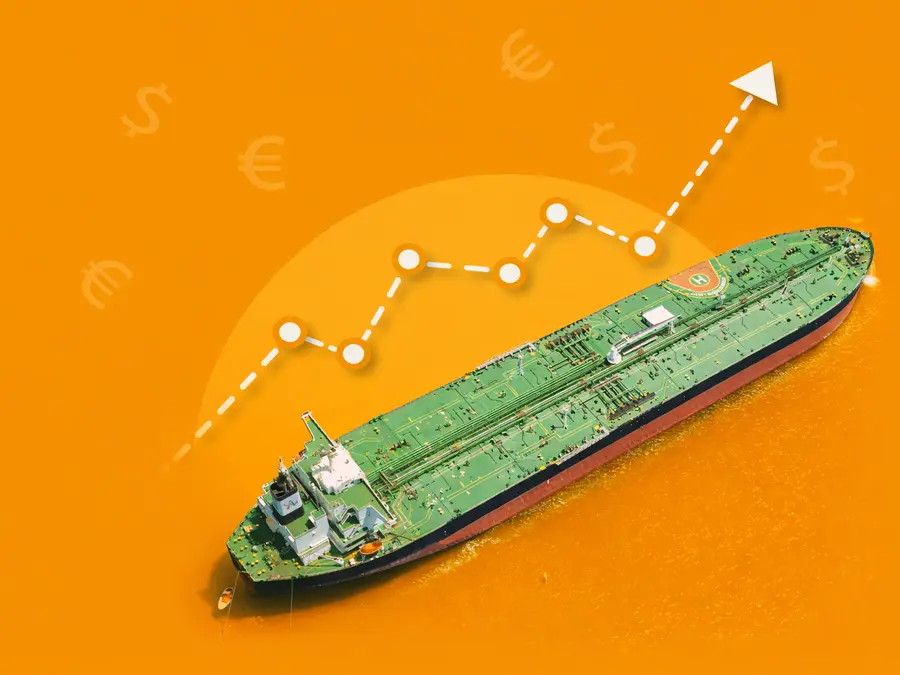 Oil price to hit $250, or even go beyond $370? Worst-case scenarios amid Iran war and Strait of Hormuz disruptions, listed