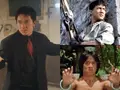 Jackie Chan turns 72: 6 must-watch films of the actor; Rush Hour, Drunken Master and more