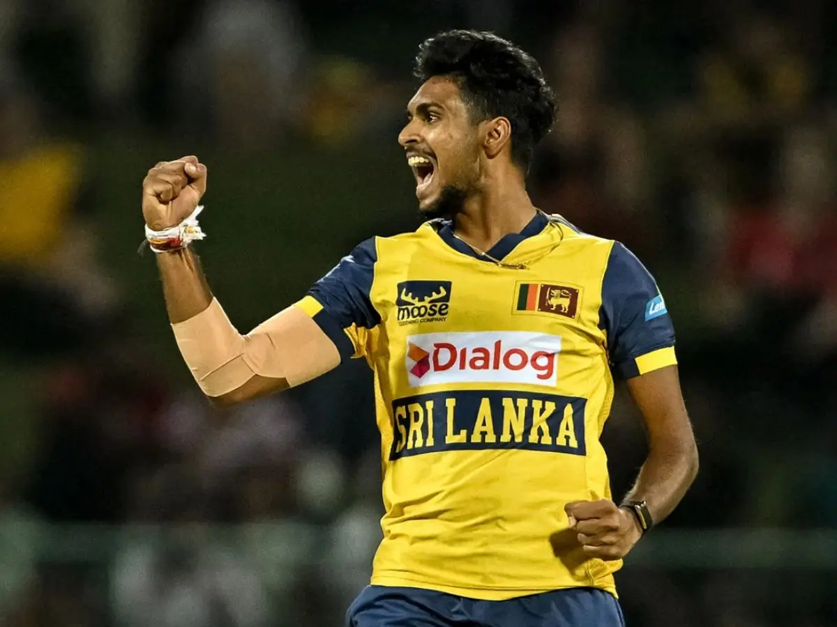 IPL 2026: Pathirana back in the nets! But is the KKR pacer ready for PBKS clash?