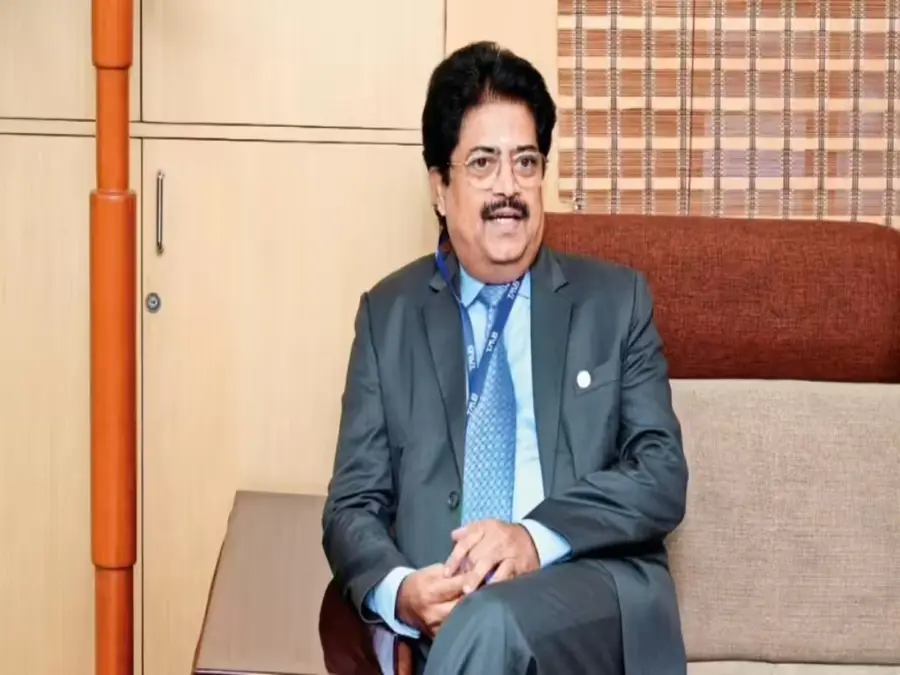 How technology is shaping the future of banking at Tamilnad Mercantile Bank