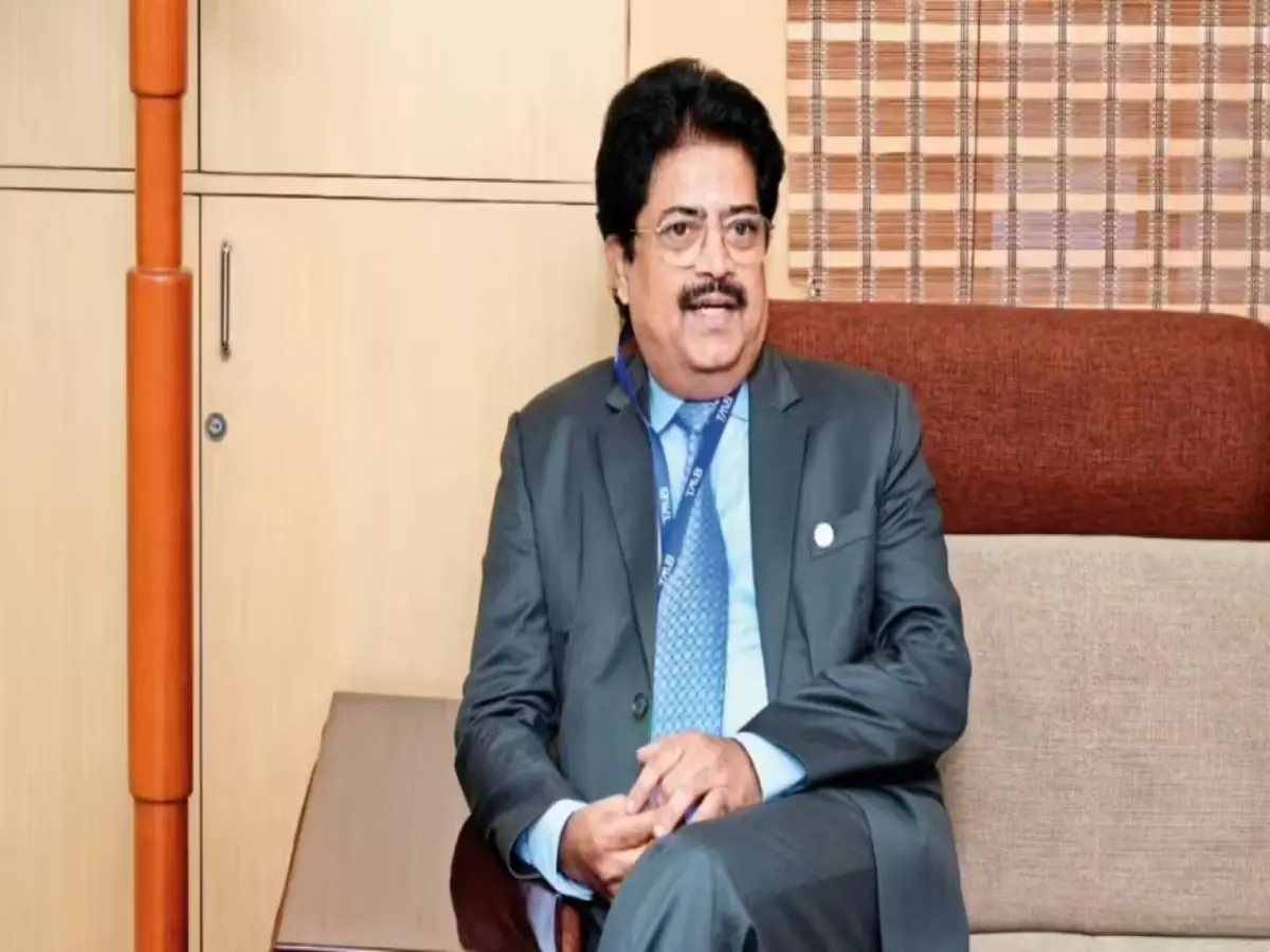 How technology is shaping the future of banking at Tamilnad Mercantile Bank How technology is shaping the future of banking at Tamilnad Mercantile Bank