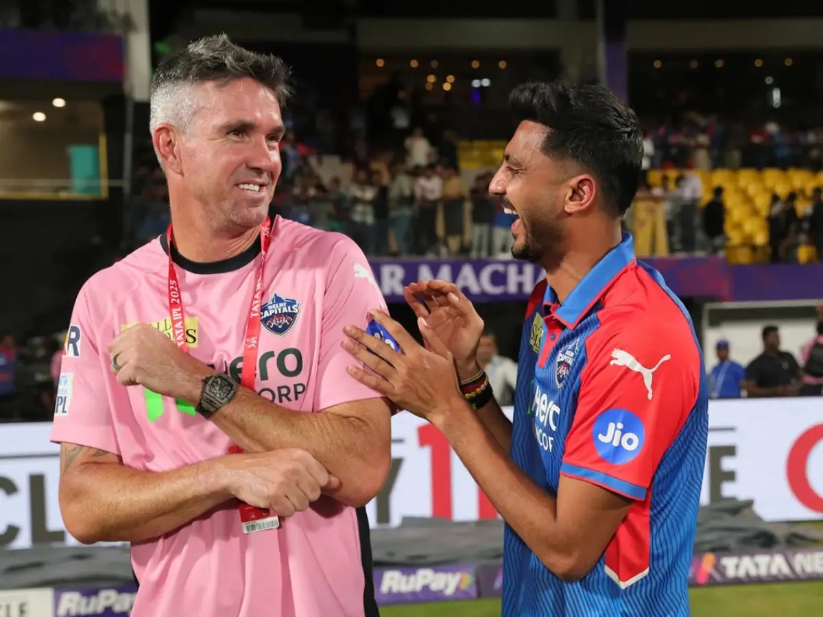 Does English Cricket hate IPL? Kevin Pietersen’s explosive remarks spark debate