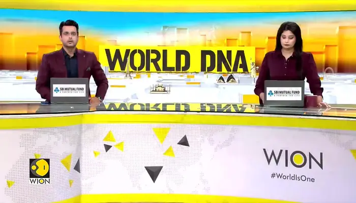 Afghanistan Floods: Nearly 6,000 Families Affected, 300 Homes Destroyed, Say Authorities