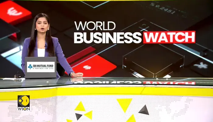 China EV Shift Shields Oil Shock Risks