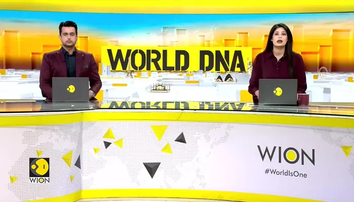 Hungary Parliamentary Election: Political Battle Intensifies In Hungary