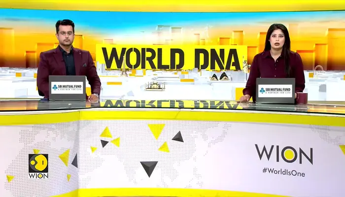 Menaka Guruswamy Becomes India’s First Openly Queer Member of Parliament