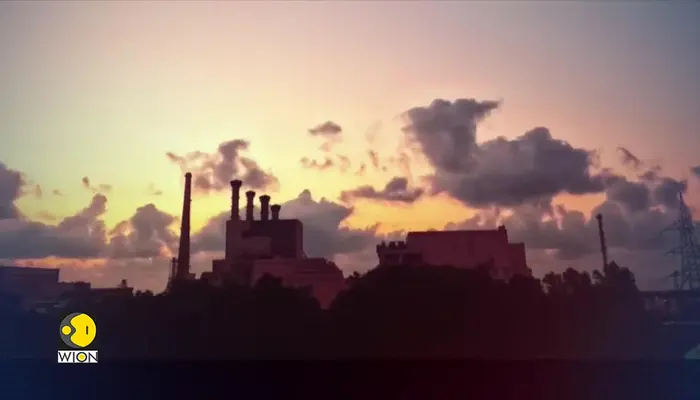 India Enters Elite Nuclear Club Alongside Russia With PFBR 