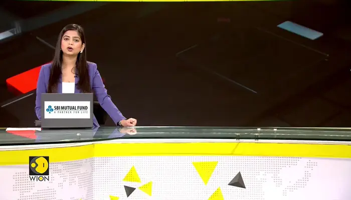 US Inflation Pressures Rise on Iran War