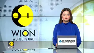 India: PM Modi Calls PFBR Milestone Defining Step in Nuclear Journey 