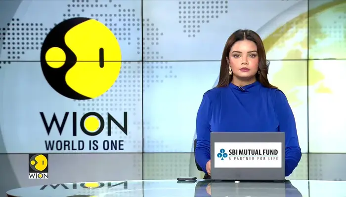 India: PM Modi Calls PFBR Milestone Defining Step in Nuclear Journey 