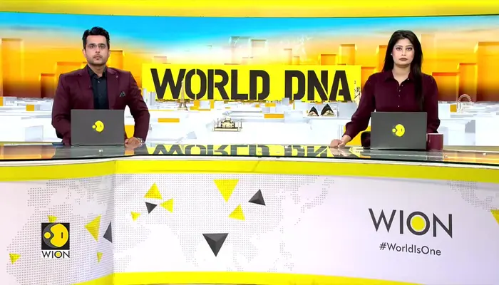 Artemis II Mission: Astronauts Set New Distance Record During Historic Lunar Flyby 