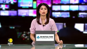 Pakistan Energy Crisis | Pak PM Office: Markets, Malls Will Be Closed at 8:00 PM