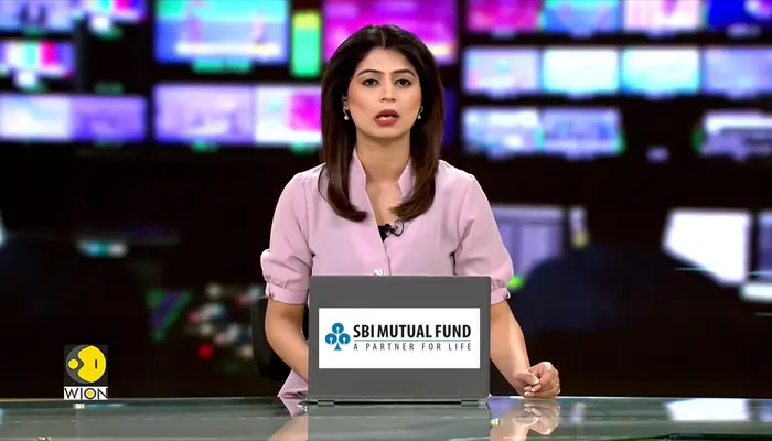 Pakistan Energy Crisis | Pak PM Office: Markets, Malls Will Be Closed at 8:00 PM