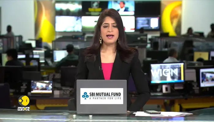 Saudi Arabia: Petrochemical Complex Hit | Bridge Connecting Saudi, Bahrain Closed