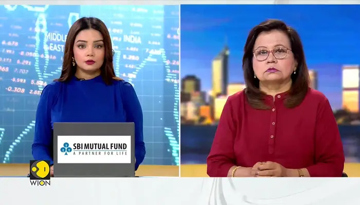 Iran War: Russia Reportedly Gave Iran List of Israeli Energy Targets | Orot Rabin Station on Target?