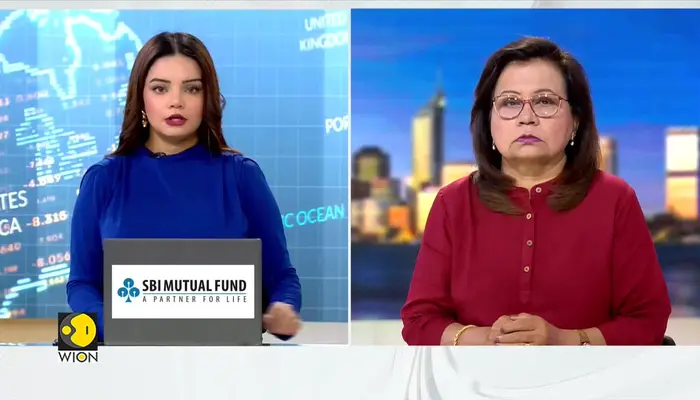 Saudi Arabia: Petrochemical Complex Hit; Gulf States Continue to Come Under Fire