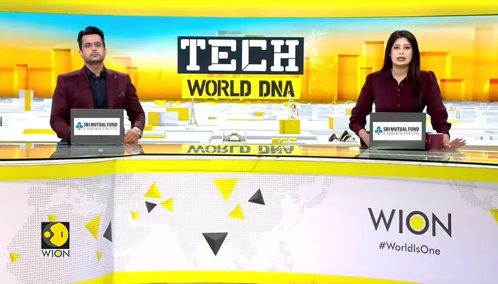 China: Bitchat Taken Down Over Regulatory Orders | Still Available Outside China