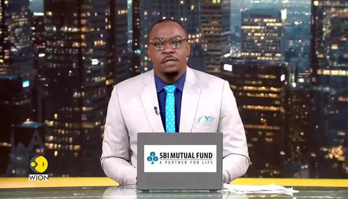 Trump Board of Peace Sets 'Deadline' For Hamas To Disarm