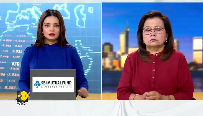 US-Iran War: US Officials Tells The Story of Airmen Rescue From Iran