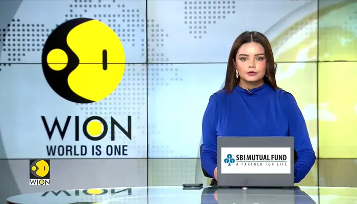 Jason Day Call Tiger Woods 'Selfish' After DUI Arrest Incident 