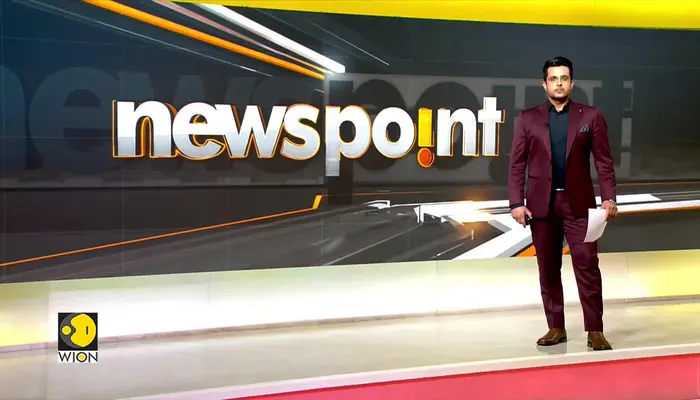 Nuclear Milestone: India's Most Advanced Nuclear Reactor Attains Criticality 