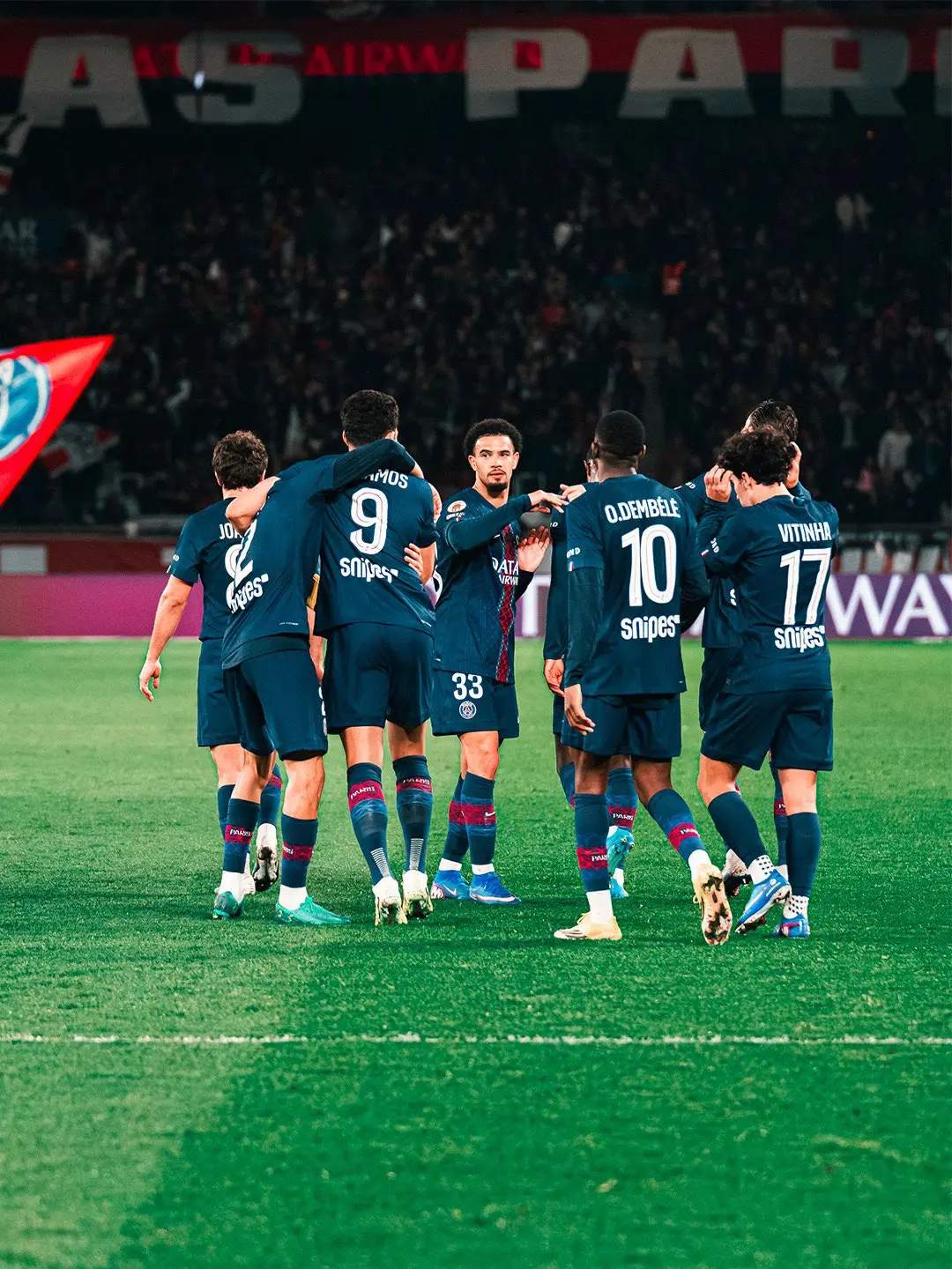 Champions League | PSG aim to continue good form against struggling Liverpool