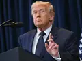 From 'we don’t need it' to 'will keep it': Trump now wants Iranian oil but says nothing on seizing Kharg island