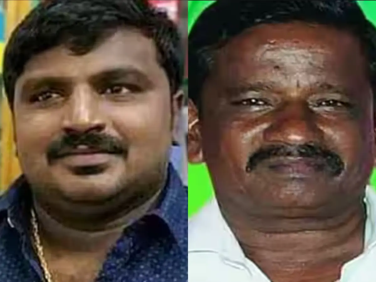 Death penalty for nine cops in Tamil Nadu's father-son custodial torture, death