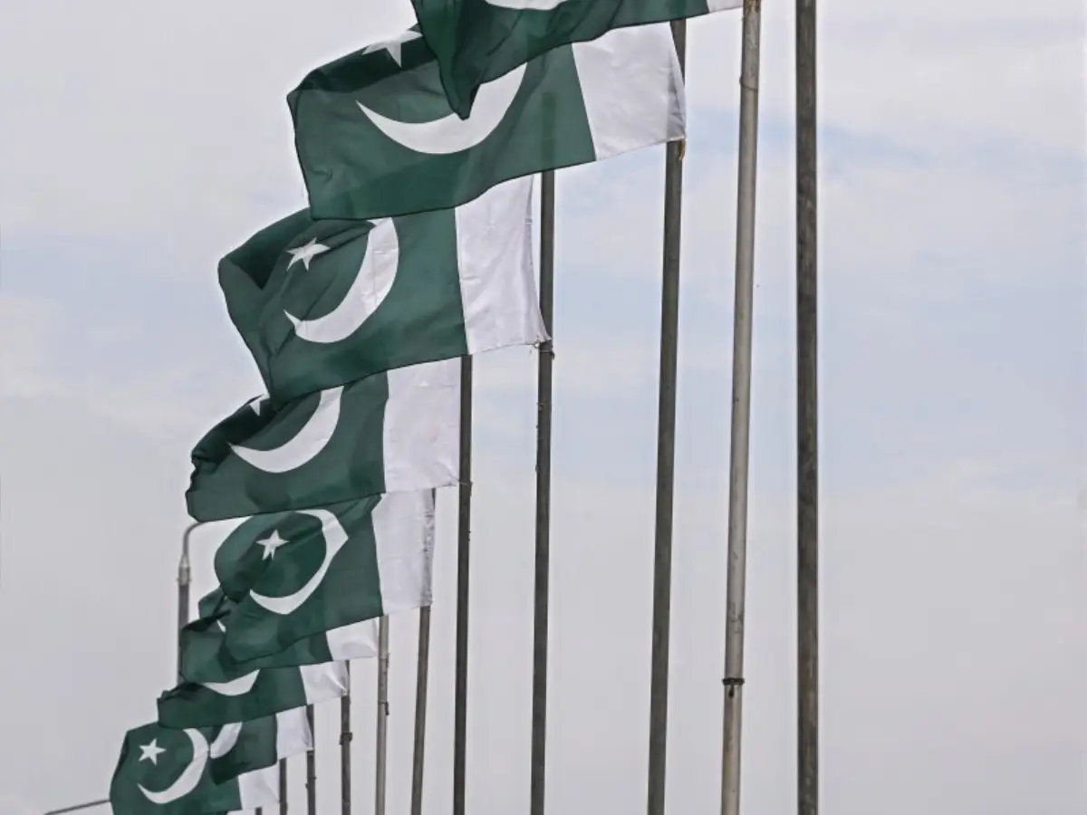 From JF17 deals to US deals, big ticket announcements by Pakistan make limited success
